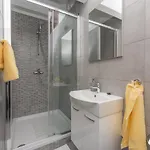Tonka Апартаменты *